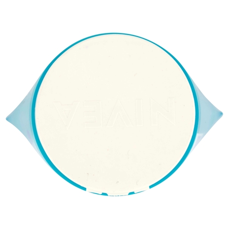 Nivea Clean Deeper Gel Scrub Quotidiano 150 ml